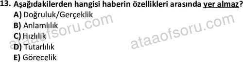 ata radyotelevizyon 2072 13