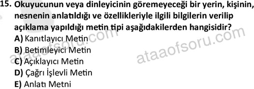 ata radyotelevizyon 2072 15