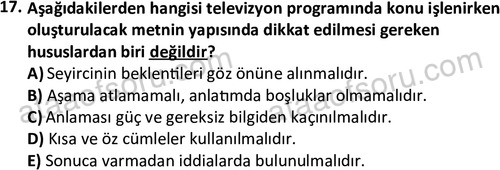 ata radyotelevizyon 2072 17