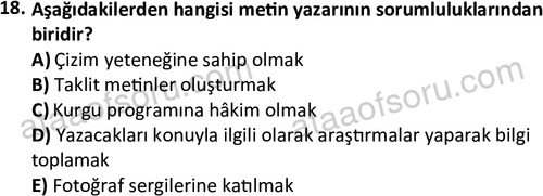 ata radyotelevizyon 2072 18