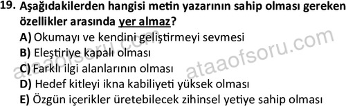 ata radyotelevizyon 2072 19