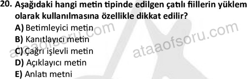 ata radyotelevizyon 2072 20