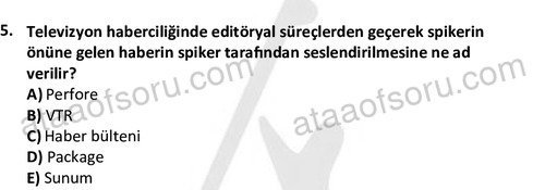 ata radyotelevizyon 2072 5