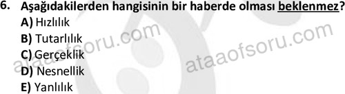 ata radyotelevizyon 2072 6