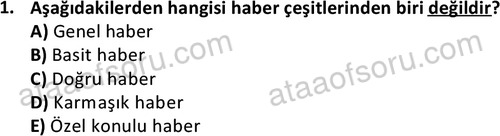 ata radyotelevizyon 2072 1