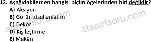 ata radyotelevizyon 2072 12