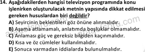 ata radyotelevizyon 2072 14