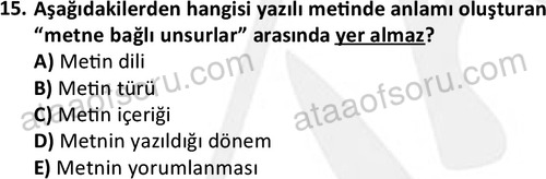 ata radyotelevizyon 2072 15