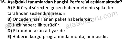 ata radyotelevizyon 2072 16