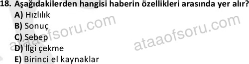 ata radyotelevizyon 2072 18