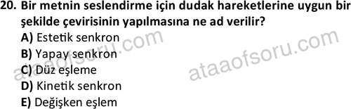 ata radyotelevizyon 2072 20