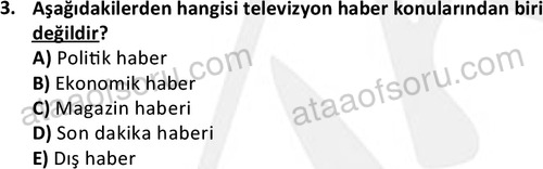 ata radyotelevizyon 2072 3