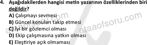 ata radyotelevizyon 2072 4