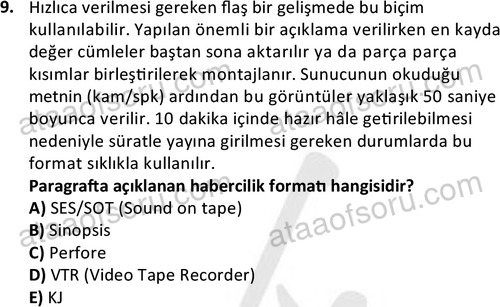 ata radyotelevizyon 2072 9