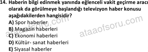 ata radyotelevizyon 2072 14