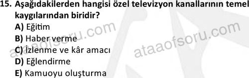 ata radyotelevizyon 2072 15