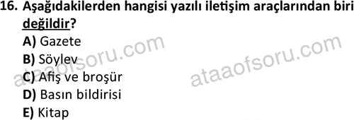 ata radyotelevizyon 2072 16