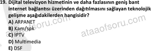 ata radyotelevizyon 2072 19