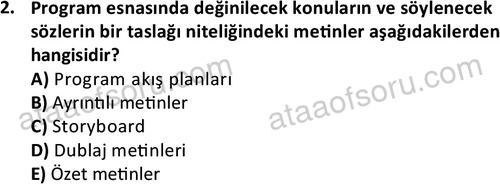 ata radyotelevizyon 2072 2