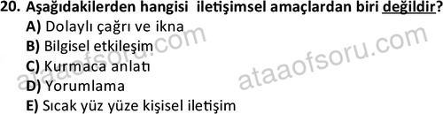 ata radyotelevizyon 2072 20