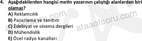 ata radyotelevizyon 2072 4