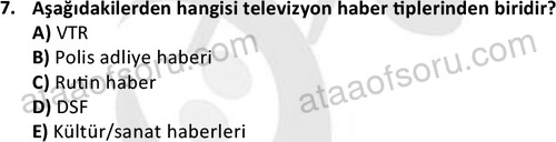 ata radyotelevizyon 2072 7