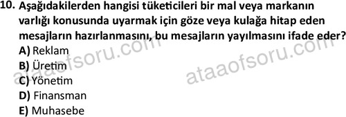 ata reklamcılıklisans 2118 10