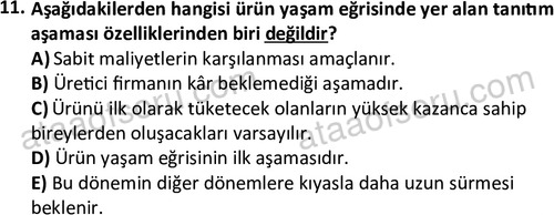 ata reklamcılıklisans 2118 11