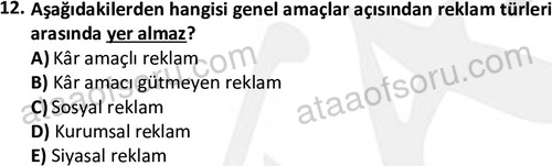 ata reklamcılıklisans 2118 12
