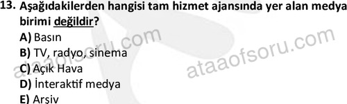 ata reklamcılıklisans 2118 13