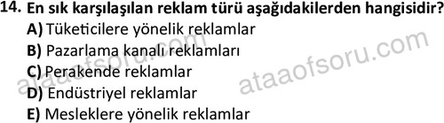 ata reklamcılıklisans 2118 14