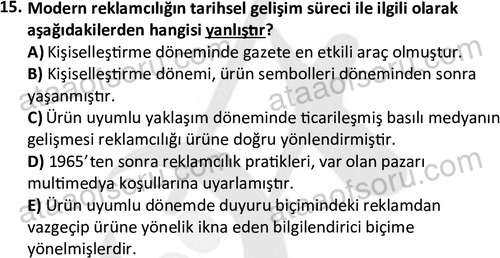 ata reklamcılıklisans 2118 15