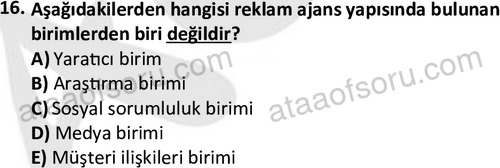 ata reklamcılıklisans 2118 16