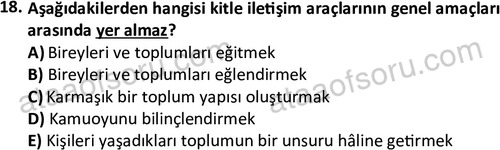 ata reklamcılıklisans 2118 18