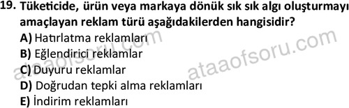 ata reklamcılıklisans 2118 19