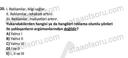 ata reklamcılıklisans 2118 20
