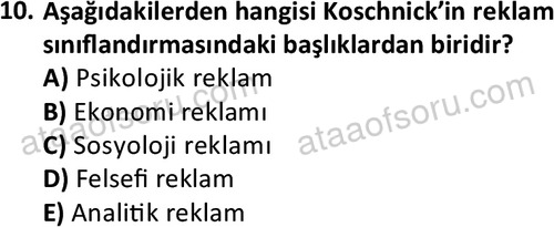 ata reklamcılıklisans 2118 10