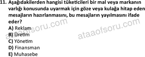 ata reklamcılıklisans 2118 11