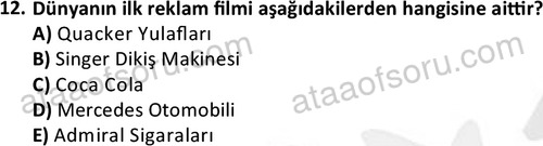 ata reklamcılıklisans 2118 12