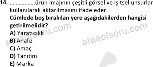 ata reklamcılıklisans 2118 14