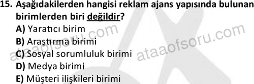 ata reklamcılıklisans 2118 15