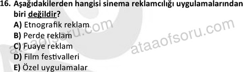 ata reklamcılıklisans 2118 16