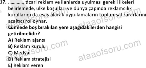 ata reklamcılıklisans 2118 17