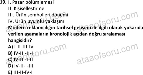 ata reklamcılıklisans 2118 19