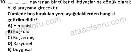 ata reklamcılıklisans 2118 10