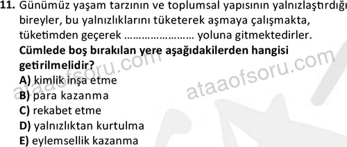 ata reklamcılıklisans 2118 11