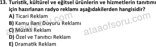 ata reklamcılıklisans 2118 13