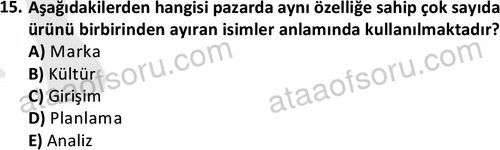 ata reklamcılıklisans 2118 15