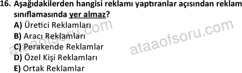 ata reklamcılıklisans 2118 16