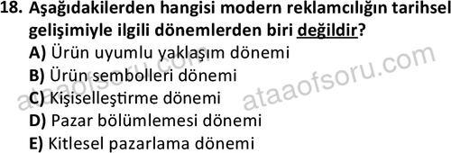 ata reklamcılıklisans 2118 18